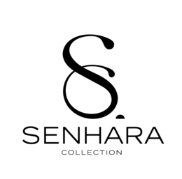 senhara collection