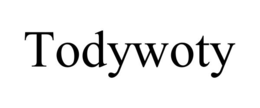 todywoty