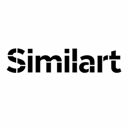 similart