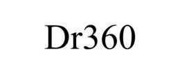 dr360