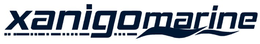 xanigomarine