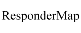 respondermap