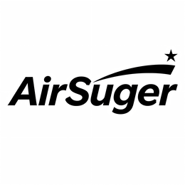 airsuger