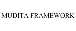 mudita framework