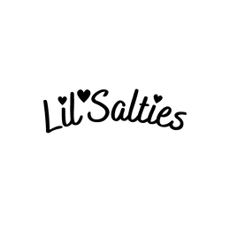 lil salties