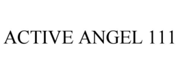 active angel 111