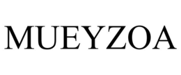 mueyzoa