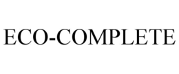 eco-complete