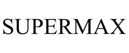 supermax