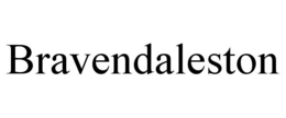 bravendaleston