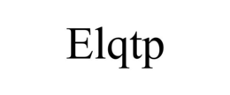 elqtp