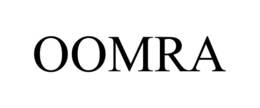 oomra
