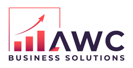 awc business solutions