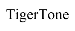 tigertone