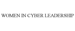 women in cyber leadership