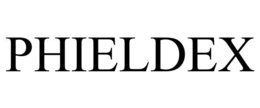 phieldex