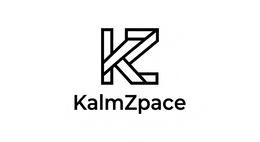 kz kalmzpace
