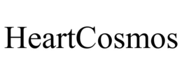 heartcosmos