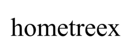 hometreex
