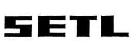 setl