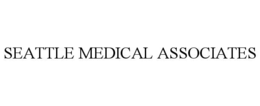 seattle medical associates