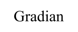 gradian