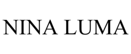 nina luma