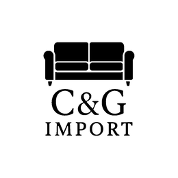 c&g import