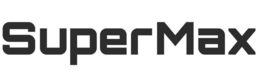 supermax