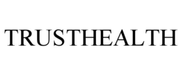 trusthealth