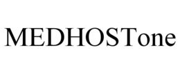 medhostone