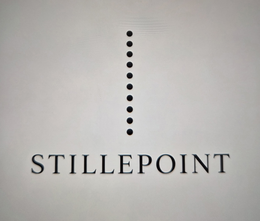 i stillepoint