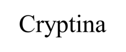 cryptina