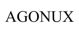 agonux