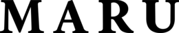 maru
