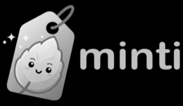 minti