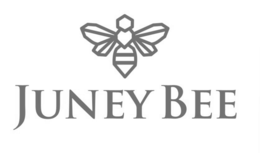 juney bee