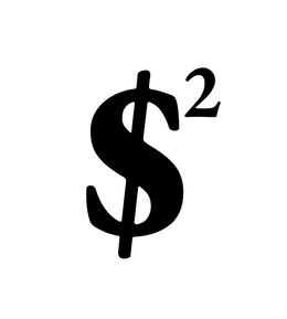 $2
