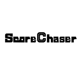 scorechaser