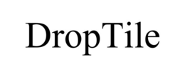 droptile