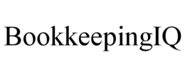 bookkeepingiq