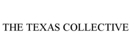 the texas collective