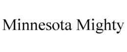 minnesota mighty