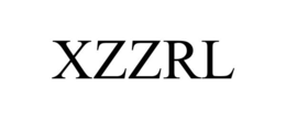 xzzrl