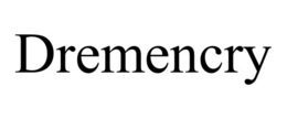 dremencry