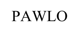 pawlo