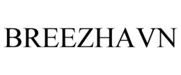 breezhavn