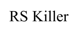 rs killer