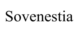 sovenestia