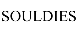 souldies